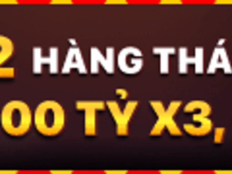 Nhập tên đăng nhập và mật khẩu xoso66