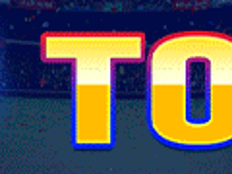 Các chương trình khuyến mãi và ưu đãi tại xoso66