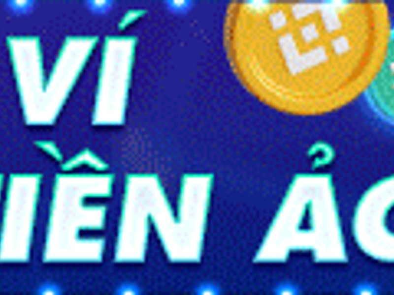 Sử dụng kỹ năng đặc biệt