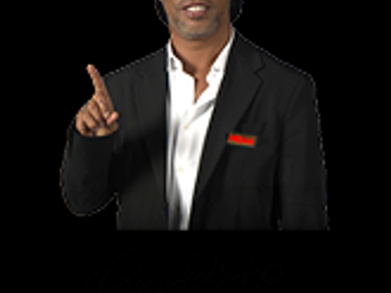 Lợi ích khi chọn xoso66