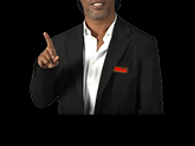 Lợi ích khi chọn xoso66