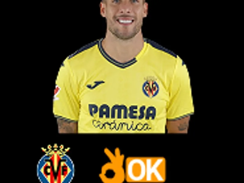 Cá cược cầu lông xoso66