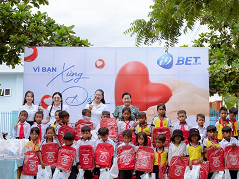 Lịch sử phát triển của xoso66 với các cột mốc quan trọng