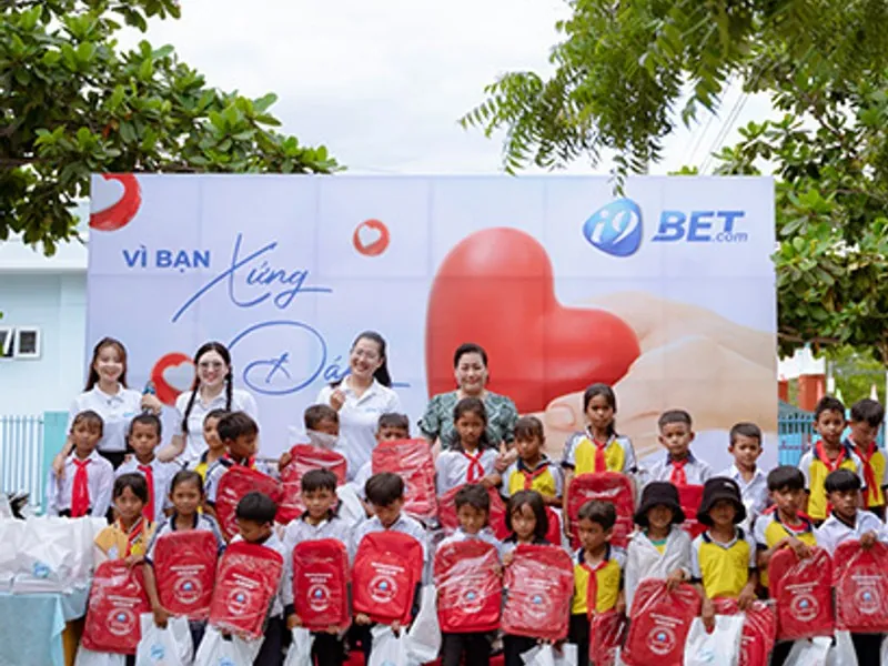 Lịch sử phát triển của xoso66 với các cột mốc quan trọng