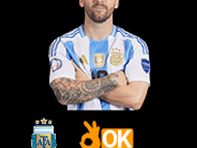 Cá cược bóng đá xoso66