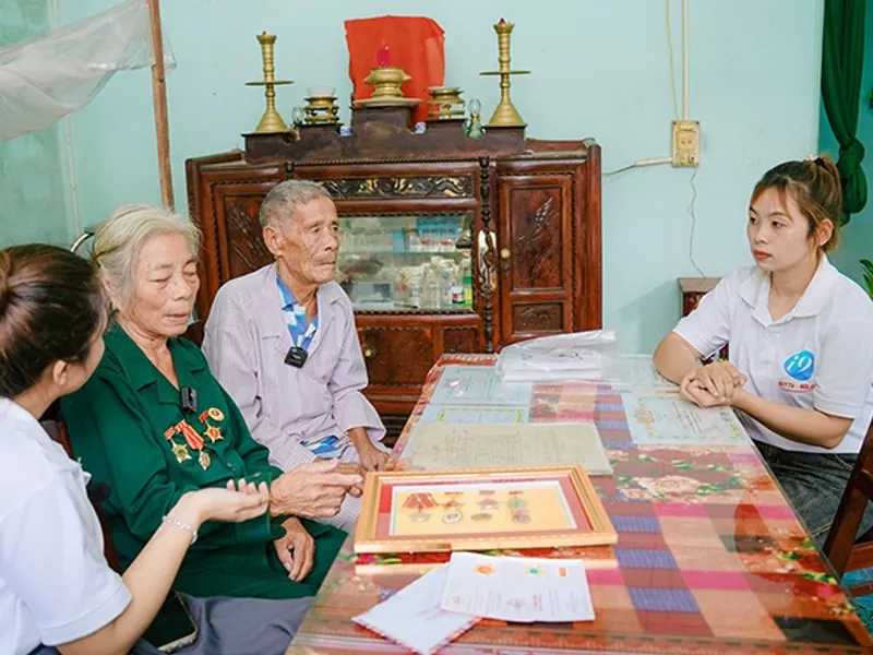 Tổng quan về Xoso66 Casino