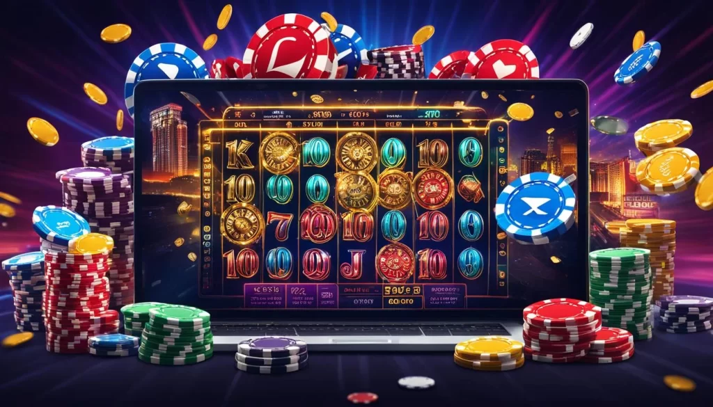 Giao diện nền tảng đá gà trực tuyến xoso66 chuyên nghiệp