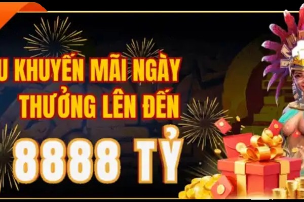 Hoàn Trả Hàng Ngày xoso66