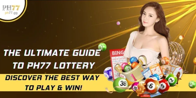 Mẹo chơi Xổ số xoso66 PG
