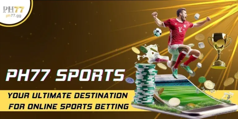 Hướng dẫn chơi Roulette cho người mới