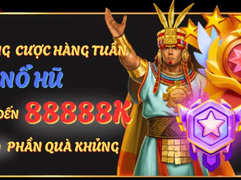 Khuyến mãi chào mừng xoso66