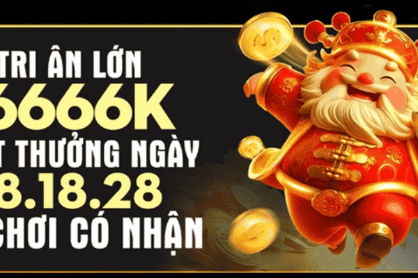 Hoàn Trả VIP xoso66