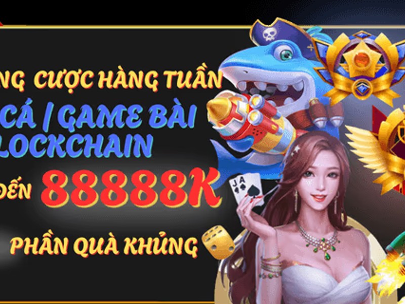 Chương trình VIP xoso66