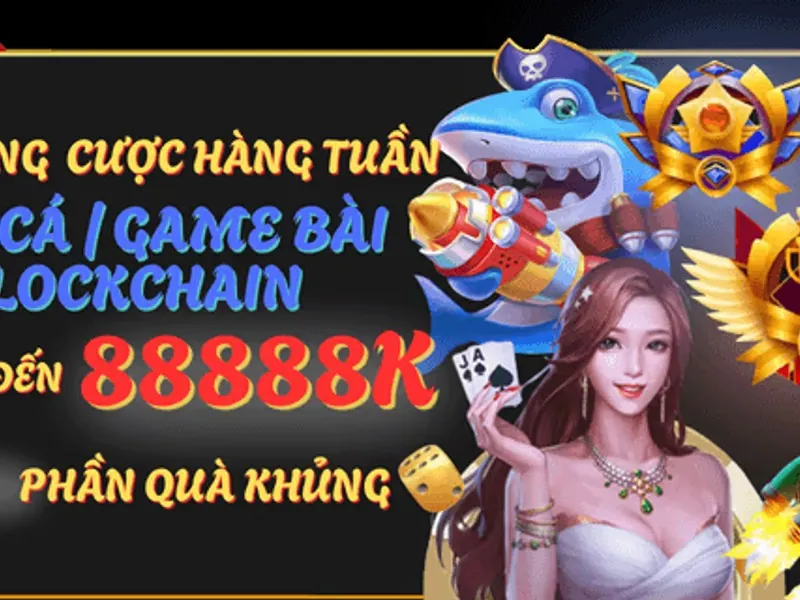 Chương trình VIP xoso66