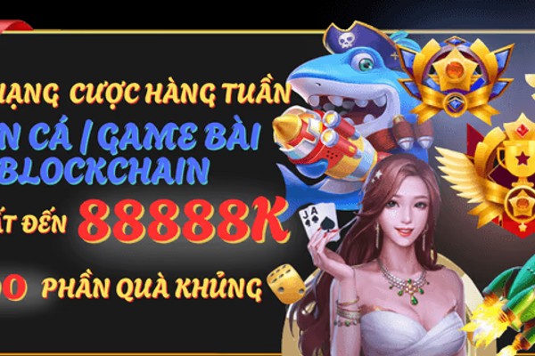 Giải Đấu xoso66