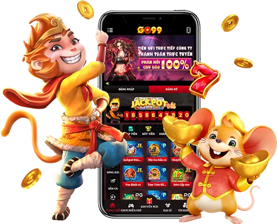 Giao diện thân thiện của ứng dụng xoso66