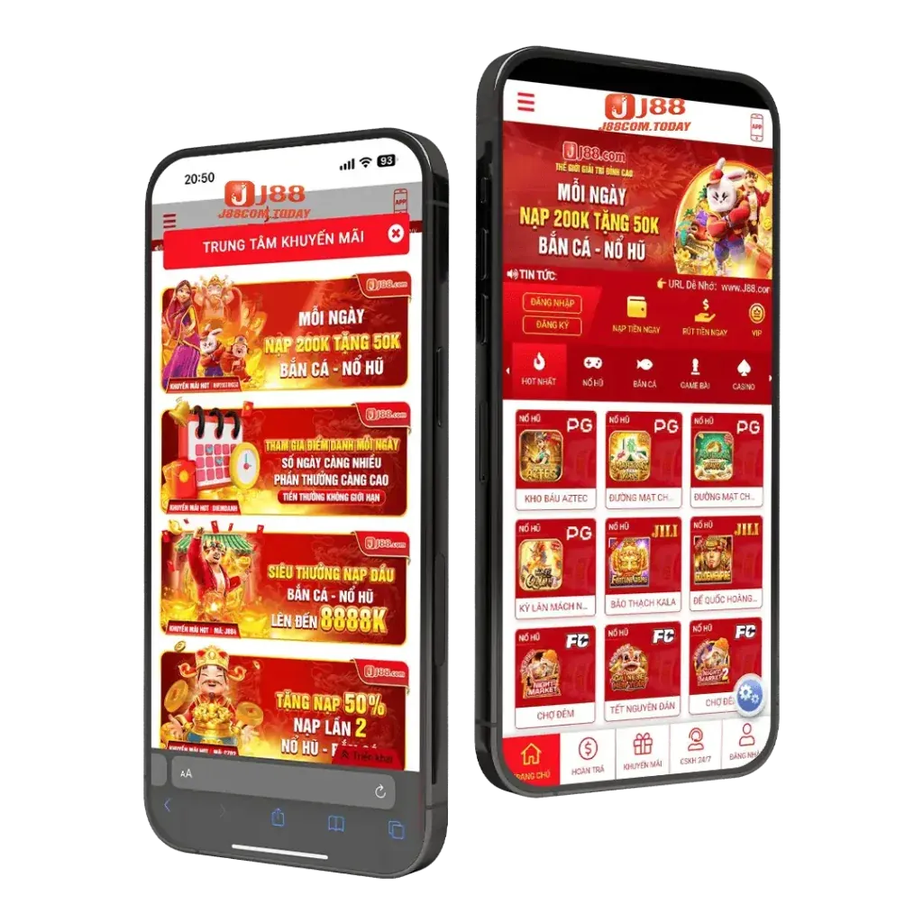 Cổng Đăng Nhập xoso66 Chính Thức