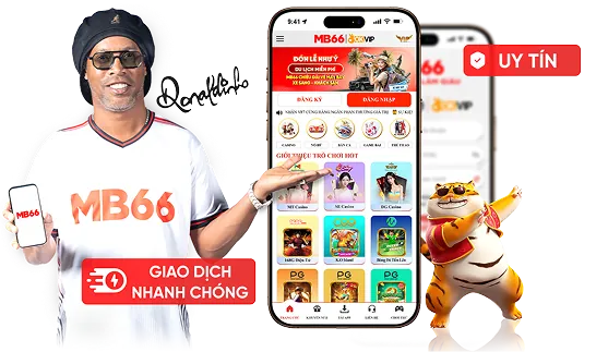 Hoàn trả Casino không giới hạn