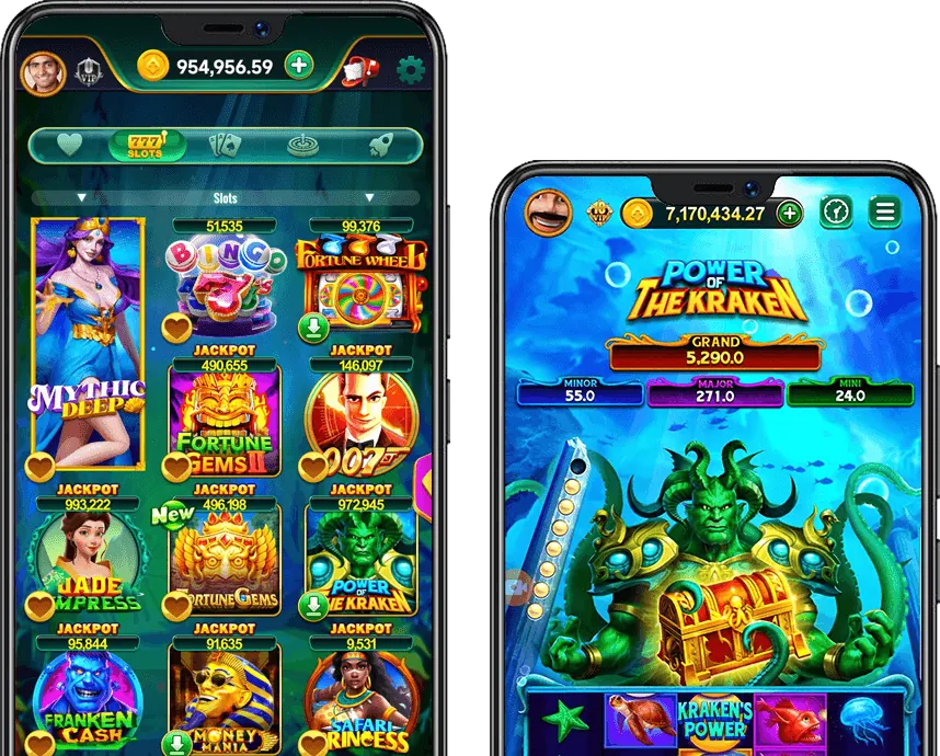Hoàn trả và thưởng VIP xoso66