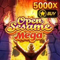 Phản hồi nhanh chóng xoso66
