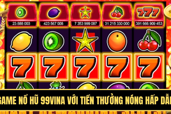 Hình ảnh game Keno với các quả bóng số
