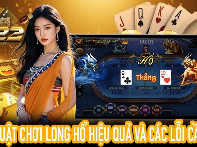 Tải ứng dụng Xoso66 App