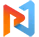 Xổ số Xoso66