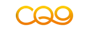 Logo nhà cung cấp Microgaming
