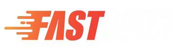 Biểu tượng Xổ số Xoso66