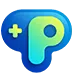 Game Bắn cá Xoso66