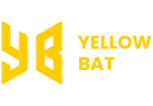 Logo nhà cung cấp NetEnt