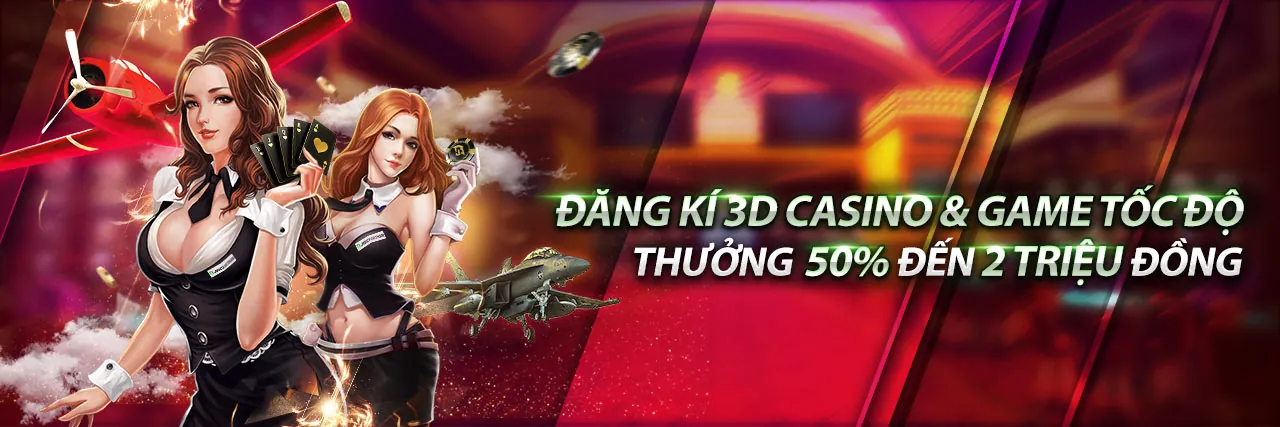 Hình ảnh giới thiệu nền tảng xoso66, với các trò chơi cá cược trực tuyến đa dạng, uy tín và an toàn.