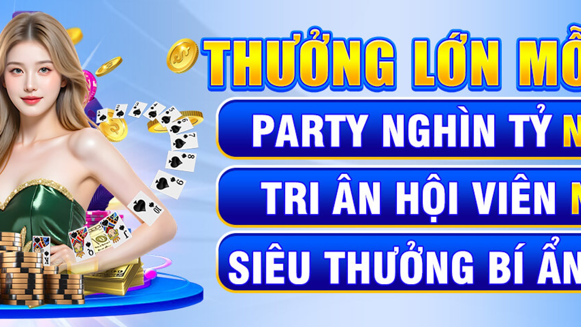 Hình ảnh chính của trò chơi Mạt chược trực tuyến tại xoso66