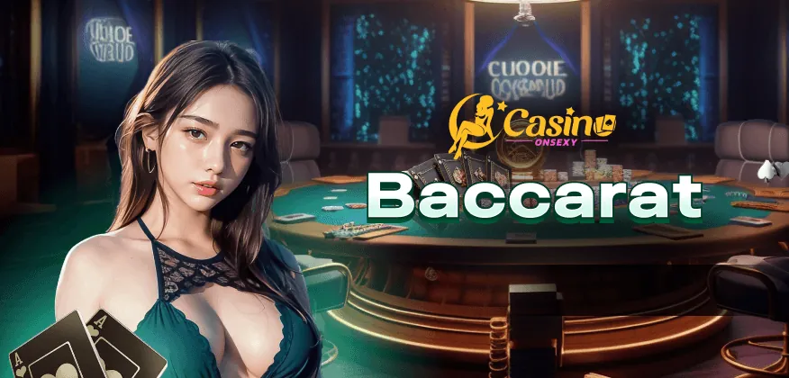 Sòng bạc trực tuyến xoso66 với bàn chơi và chip cược sang trọng