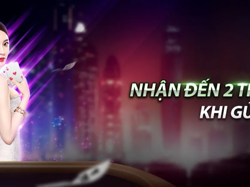 Khuyến mãi hoàn trả xoso66