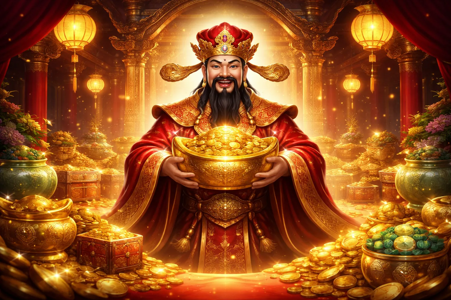 Hướng dẫn cho người mới bắt đầu tại xoso66