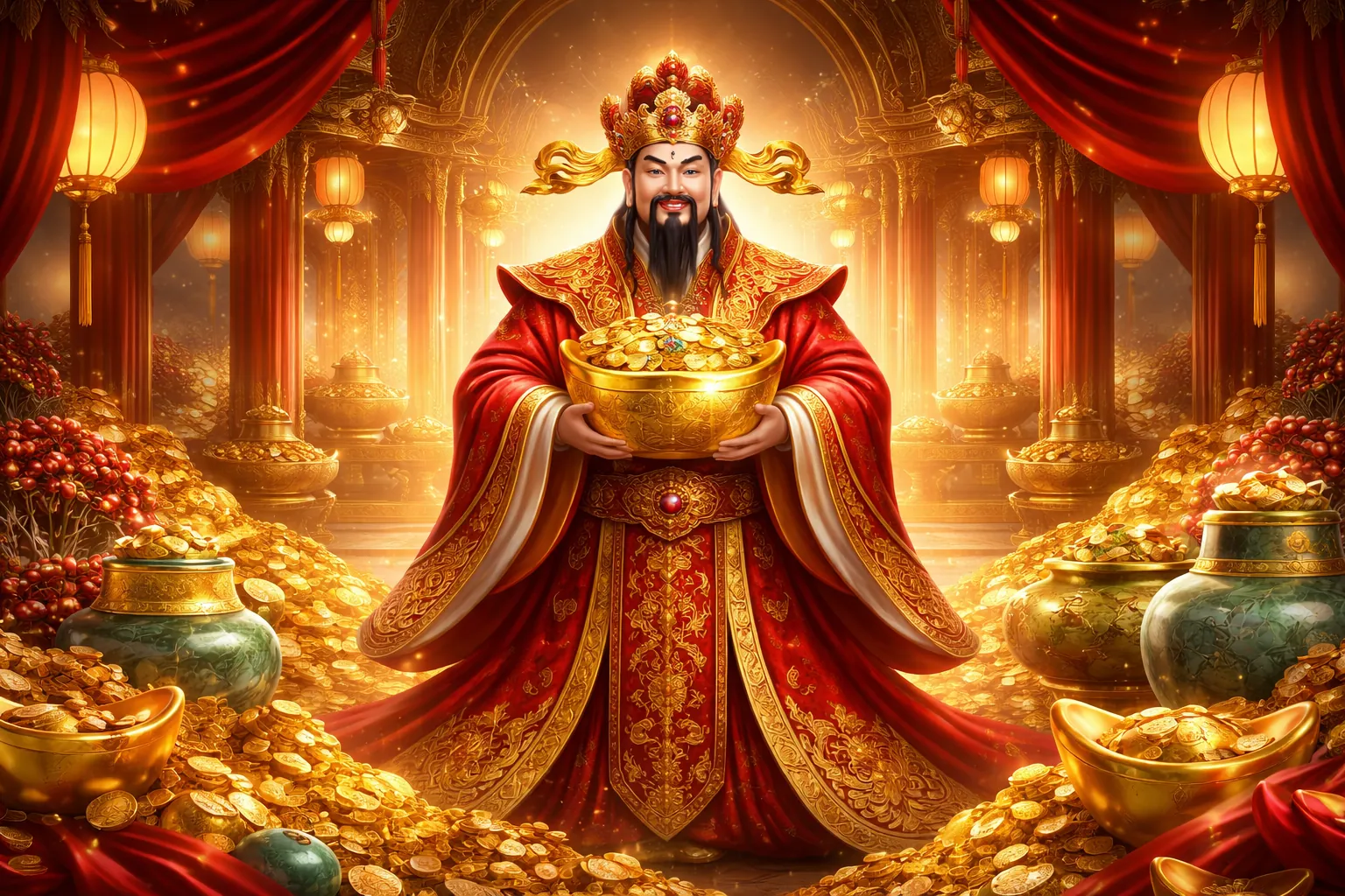 Hình ảnh hỗ trợ khách hàng xoso66