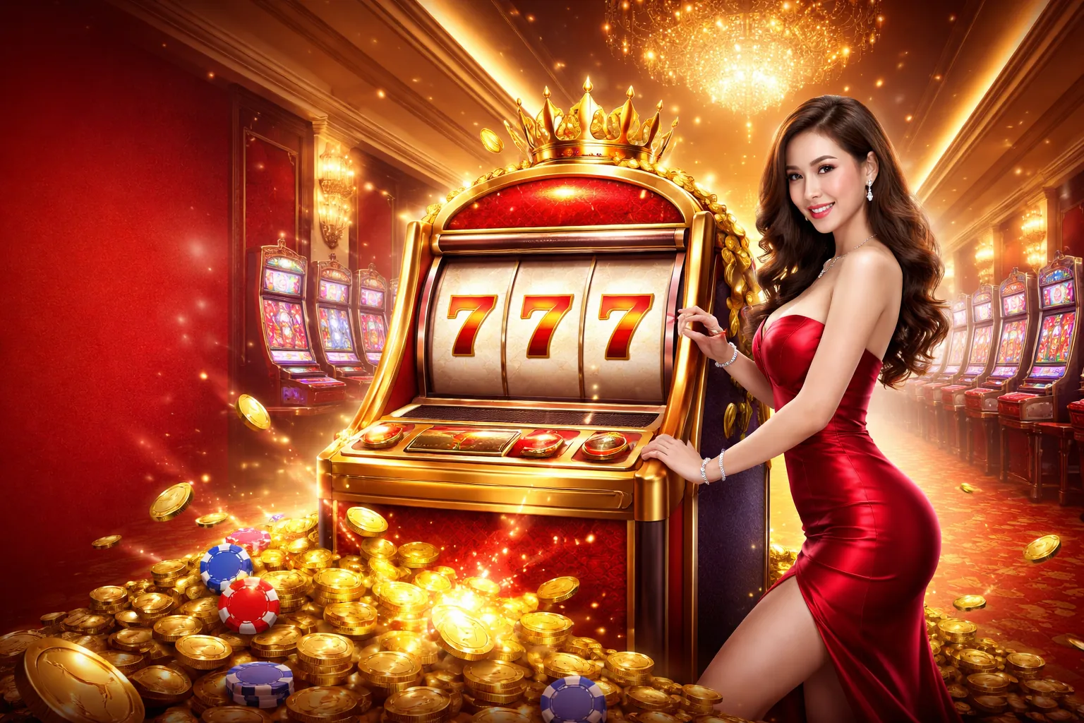 Hình ảnh đại diện về xoso66, thể hiện sự uy tín và chuyên nghiệp