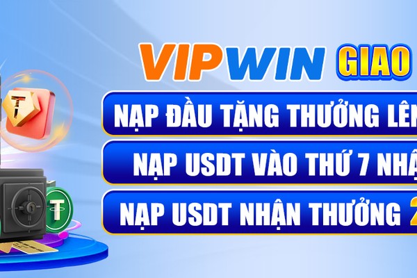 Hướng dẫn nạp rút tiền xoso66
