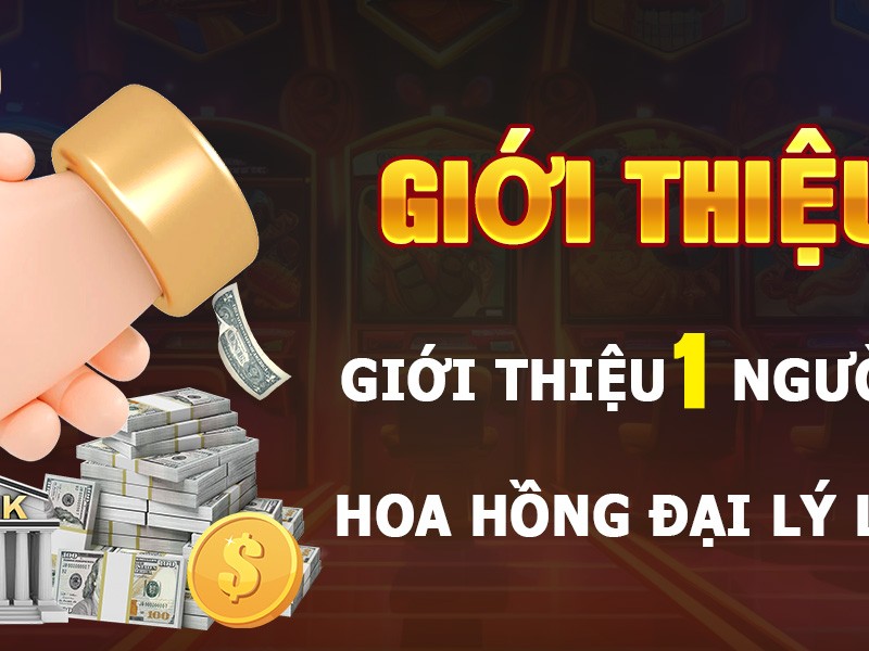 Thưởng giới thiệu bạn bè xoso66