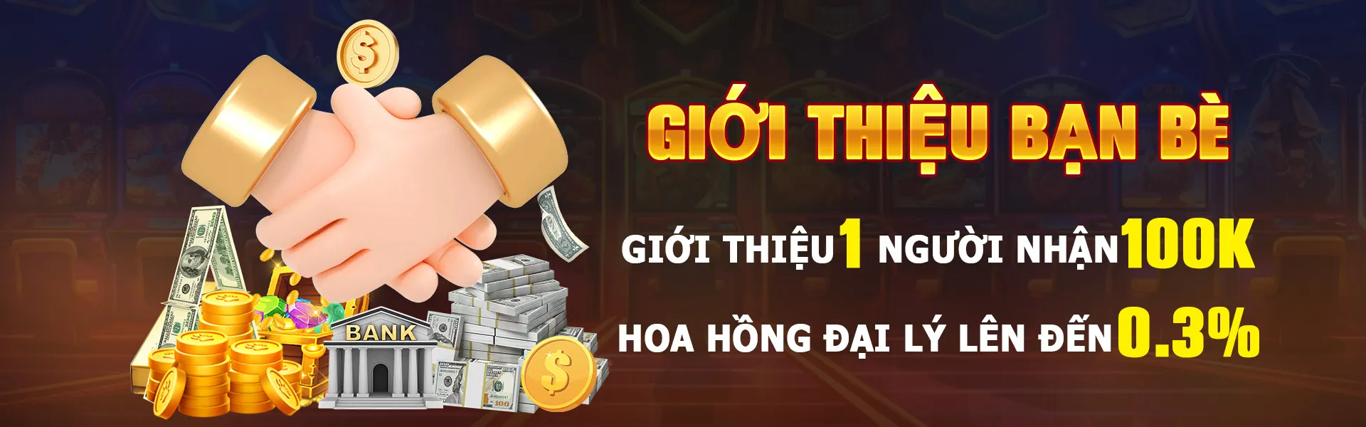 Banner đăng nhập xoso66 chính thức 2026 với ưu đãi 188K