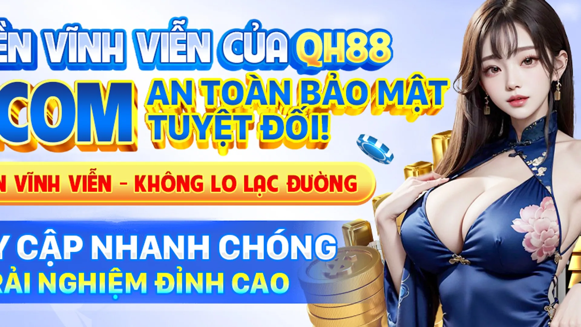 Biểu tượng bảo mật dữ liệu và quyền riêng tư của xoso66