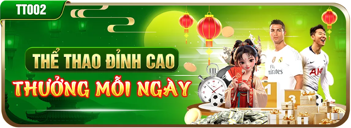 Khuyến mãi xoso66 hấp dẫn nhất năm 2026