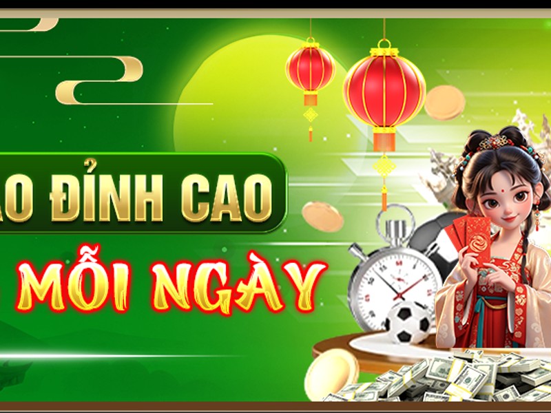 Tổng quan cá cược thể thao xoso66