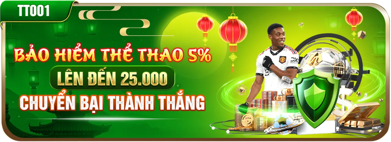 Banner khuyến mãi đá gà độc quyền tại xoso66