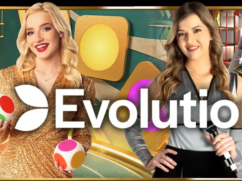 Chọn game Bắn Cá