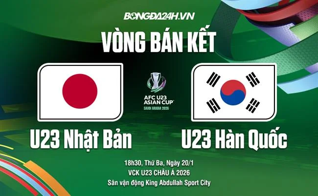 Hình ảnh đội ngũ hỗ trợ khách hàng 24/7 của xoso66