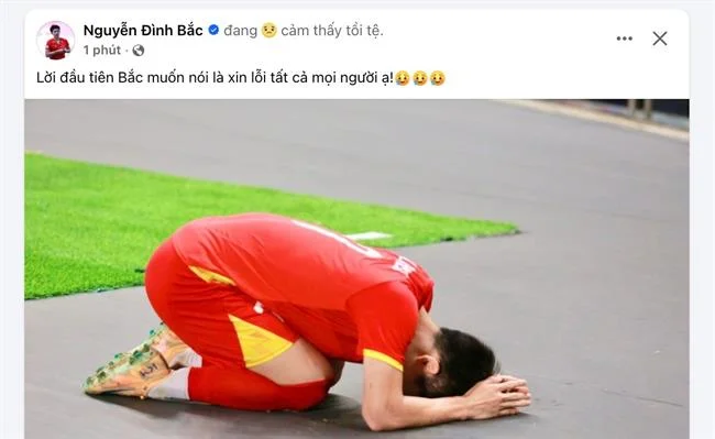 Hình ảnh thể hiện hệ thống bảo mật tiên tiến của xoso66