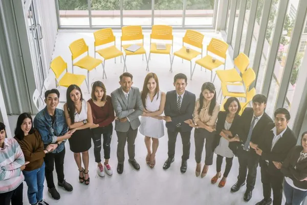 Quản lý tài chính thông minh và chơi có trách nhiệm tại xoso66