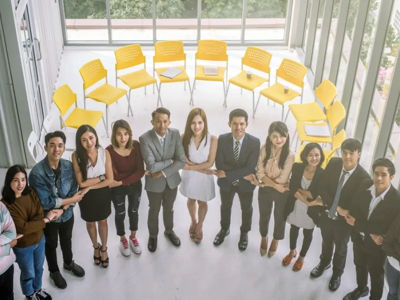 Hướng Dẫn An Toàn Cá Cược Trực Tuyến